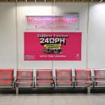 Σάββατο 5 Ιουλίου: Η Αθήνα κινείται… όλο το 24ωρο – Δοκιμαστική 24ωρη λειτουργία Μετρό, Τραμ και Λεωφορείων