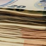 ΕΛ.Γ.Α.: Πληρωμές άνω των 6,2 εκ. € σε αγρότες για ζημιές 2024 & Daniel/Elias