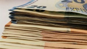 ΕΛ.Γ.Α.: Πληρωμές άνω των 6,2 εκ. € σε αγρότες για ζημιές 2024 & Daniel/Elias