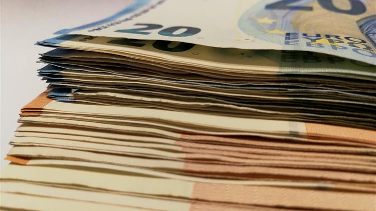 ΕΛ.Γ.Α.: Πληρωμές άνω των 6,2 εκ. € σε αγρότες για ζημιές 2024 & Daniel/Elias