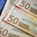 Καταβολή αχρεωστήτως καταβληθεισών εισφορών για το 2019-2020 σε δικαιούχους του e-ΕΦΚΑ
