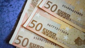 Καταβολή αχρεωστήτως καταβληθεισών εισφορών για το 2019-2020 σε δικαιούχους του e-ΕΦΚΑ