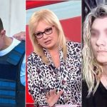 Αγγελική Νικολούλη για τον τρόπο δράσης της Μουρτζούκου: «Φαίνεται ότι μιμήθηκε την Πισπιρίγκου»