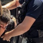 Το πρόσωπο… κλειδί που «έσπασε» την Ειρήνη Μουρτζούκου και ομολόγησε τους φόνους 4 παιδιών