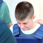 Ομολόγησε η Ειρήνη Μουρτζούκου τις δολοφονίες των τριών βρεφών και της αδερφής της – «Ήθελα να τα βγάλω από μέσα μου»