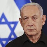 Νετανιάχου για τον βομβαρδισμό καθολικής εκκλησίας στη Γάζα: «Συγνώμη, λάθος»