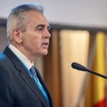 Εγκληματική Οργάνωση όπως Χρυσή Αυγή βλέπει  σε ΟΠΕΚΕΠΕ ο Μάξιμος