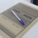 Πανελλαδικές Εξετάσεις 2025: Στις 17 Ιουλίου κλείνει η πλατφόρμα για την υποβολή Μηχανογραφικού
