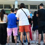 Πανελλήνιες 2025: Ανακοινώθηκαν οι βάσεις εισαγωγής στα ΑΕΙ