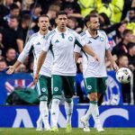 Προκριματικά Champions League: Ο ΠΑΟ κυνηγάει μια υπερβατική ανατροπή απέναντι στη Ρέιντζερς