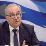 Από 17 Ιουλίου αιτήσεις για ΕΣΠΑ εξωστρέφειας με ενίσχυση έως 50%