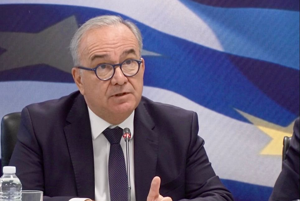 Από 17 Ιουλίου αιτήσεις για ΕΣΠΑ εξωστρέφειας με ενίσχυση έως 50%