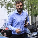 Μαρινάκης για την τοποθέτηση Τσακαλώτου στους FT: Ομολόγησε τον αδίστακτο εμπαιγμό των πολιτών 10 χρόνια μετά
