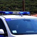 Δεύτερη χασισοφυτεία μέσα σ’ ένα 24ωρο εντοπίστηκε στην Θεσσαλονίκη