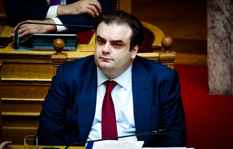 Πρωτογενές πλεόνασμα ρεκόρ ύψους 5,34 δισ. ευρώ – Στο «τραπέζι» το πακέτο της ΔΕΘ, τι εξετάζει το οικονομικό επιτελείο της κυβέρνησης