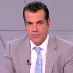Πλεύρης: Η κ. Λατινοπούλου με αυτά που θα κάνουμε, θα αρχίσει να γαβγίζει λίγο παραπάνω