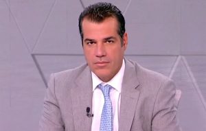 Πλεύρης: Η κ. Λατινοπούλου με αυτά που θα κάνουμε, θα αρχίσει να γαβγίζει λίγο παραπάνω