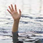 Μάστιγα οι πνιγμοί στην Ελλάδα: Μια σιωπηλή κρίση στη χώρα της θάλασσας