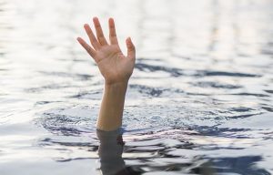 Μάστιγα οι πνιγμοί στην Ελλάδα: Μια σιωπηλή κρίση στη χώρα της θάλασσας