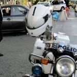 Πάνω από 3.000 παραβάσεις βεβαιώθηκαν τη δεύτερη εβδομάδα της εκστρατείας «Μηδενική ανοχή στη μη χρήση κράνους»