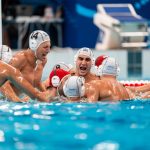 Παγκόσμιο Πρωτάθλημα Πόλο: «Αυτοκτόνησε» η Ελλάδα στο τελευταίο δευτερόλεπτο με την Ισπανία – Απίστευτη ήττα στα πέναλτι