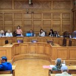 Προκαταρκτική για Τέμπη: Στις 17/7 η επόμενη συνεδρίαση, με την κατάθεση και συζήτηση επί των πορισμάτων