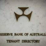 Κρατά αμετάβλητο το επιτόκιο η Κεντρική Τράπεζα Αυστραλίας
