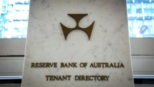 Κρατά αμετάβλητο το επιτόκιο η Κεντρική Τράπεζα Αυστραλίας