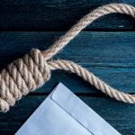 Ανείπωτη τραγωδία στη Φυλή: Ανήλικος μαθητής βρέθηκε απαγχονισμένος μέσα στο σπίτι του – Εξετάζονται το κινητό και το tablet του