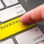Νέοι ισχυρότεροι κανόνες εποπτείας των τραπεζών – Τι προβλέπεται για χορηγήσεις δανείων, ελέγχους για ξέπλυμα και παραβάσεις