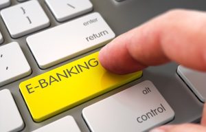 Νέοι ισχυρότεροι κανόνες εποπτείας των τραπεζών – Τι προβλέπεται για χορηγήσεις δανείων, ελέγχους για ξέπλυμα και παραβάσεις