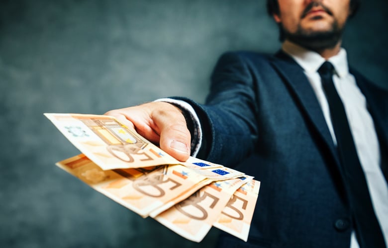 Φορολοταρία Ιουνίου: Δείτε αν κερδίσατε τα 50.000 ευρώ