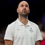 Αυτοί είναι οι εκλεκτοί του Σπανούλη για το Ευρωμπάσκετ – Με Γιάννη και Σλούκα η Εθνική