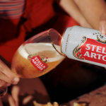Μικρή πτώση πωλήσεων για AB InBev στο β τρίμηνο 2025 - Beer & Brunch