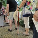 Εξαρθρώθηκε κύκλωμα γυναικών που παρακολουθούσε ηλικιωμένες σε ΑΤΜ, τους έκλεβαν τις κάρτες και άδειαζαν λογαριασμούς