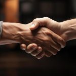 Τι περιλαμβάνει η συμφωνία ελεύθερου εμπορίου μεταξύ Κίνας και Αφρικής