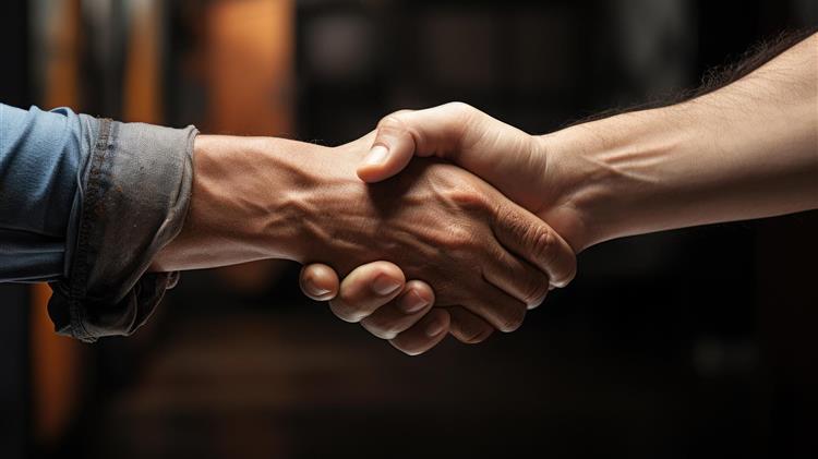 Τι περιλαμβάνει η συμφωνία ελεύθερου εμπορίου μεταξύ Κίνας και Αφρικής
