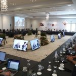Στήριξη για χρηματοδότηση και αλλαγές στις διαγραφές φοιτητών και την ασφάλεια των πανεπιστημίων ζητά η Σύνοδος των Πρυτάνεων