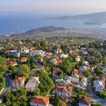 Έως 25 Ιουλίου οι αιτήσεις για το Thessaly Evros Pass