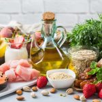 Ο FAO αναφέρει μικρή αύξηση των παγκόσμιων τιμών των τροφίμων τον Ιούνιο