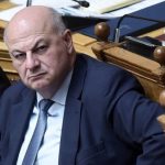 Εκτεταμένοι επιτόπιοι έλεγχοι με εποπτεία Τσιάρα στα βιολογικά, νέος βηματισμός για να μη χαθούν επιδοτήσεις