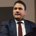 Τσουκαλάς: «Ο κ. Μητσοτάκης προσπαθεί να γαντζωθεί στην εξουσία»