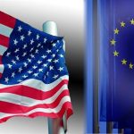 Οι χώρες της ΕΕ στηρίζουν δασμούς αντιποίνων 30% σε αμερικανικά προϊόντα