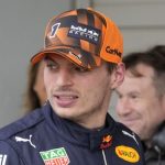 Formula 1: «Βόμβα» ετοιμάζεται να ρίξει η Mercedes με τον Μαξ Φερστάπεν