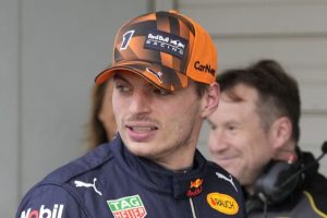 Formula 1: «Βόμβα» ετοιμάζεται να ρίξει η Mercedes με τον Μαξ Φερστάπεν