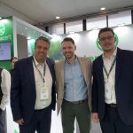 Ελέγχους σε βάθος θέλει ο Τσιάρας στα βιολογικά, εξ οικείων τα βέλη, λέει η ανακοίνωση Terra Cert