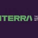 Η Bunge και η Viterra ολοκληρώνουν συγχώνευση ύψους 8,2 δισ. Δολαρίων