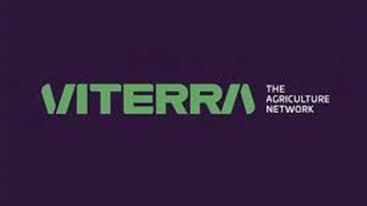 Η Bunge και η Viterra ολοκληρώνουν συγχώνευση ύψους 8,2 δισ. Δολαρίων