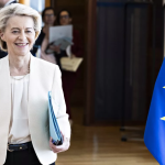 Στα ίδια οι άμεσες ενισχύσεις της νέας  ΚΑΠ με προϋπολογισμό 302 εκατ. ευρώ, μείον  όμως τα προγράμματα