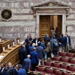Στο κενό οι προτάσεις για προανακριτική στον ΟΠΕΚΕΠΕ